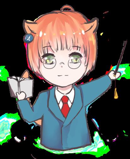 DƬ